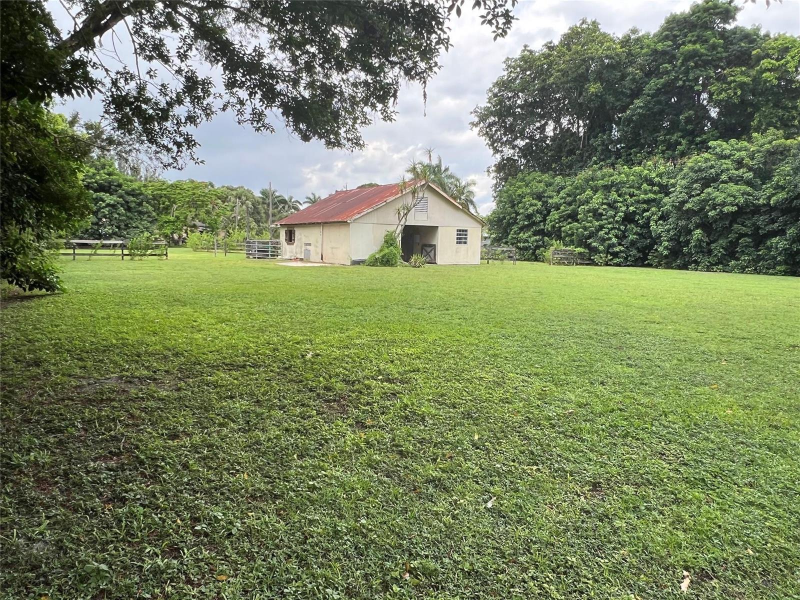Ver detalles / 0 sq. ft. $ 2026-06-15 0 foto