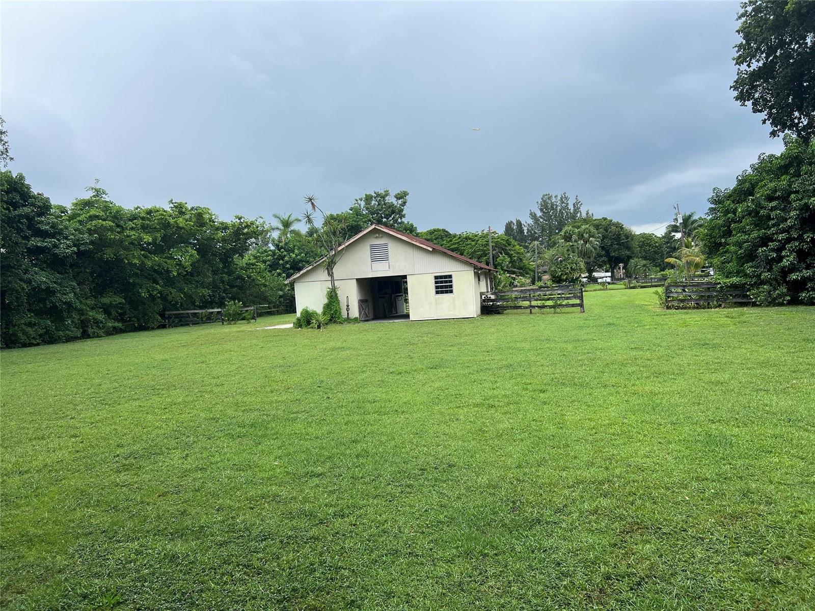 Ver detalles / 0 sq. ft. $ 2026-06-15 0 foto