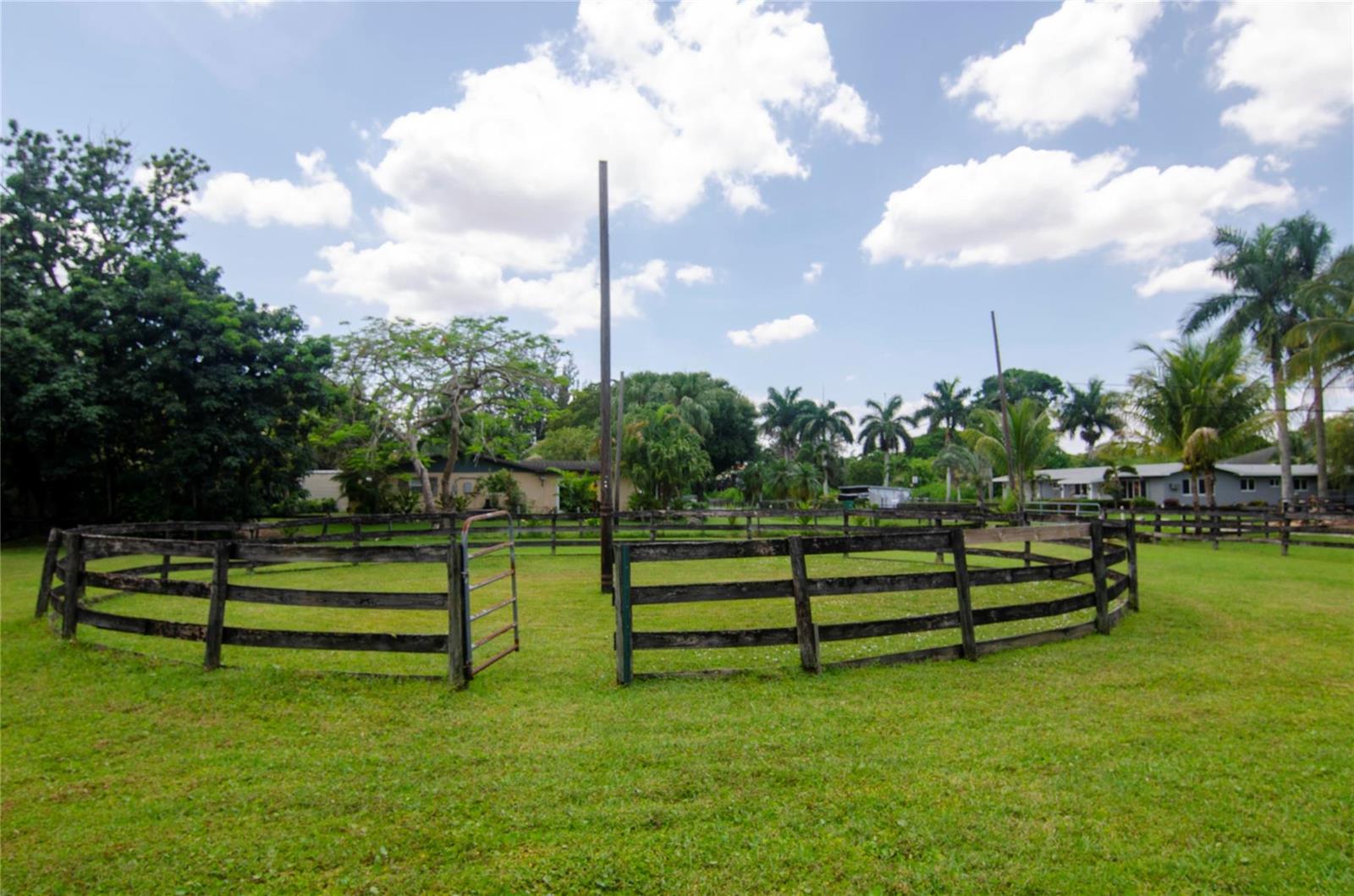 Ver detalles / 0 sq. ft. $ 2026-06-15 0 foto