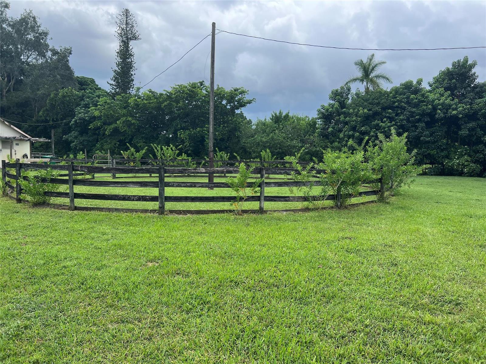 Ver detalles / 0 sq. ft. $ 2026-06-15 0 foto