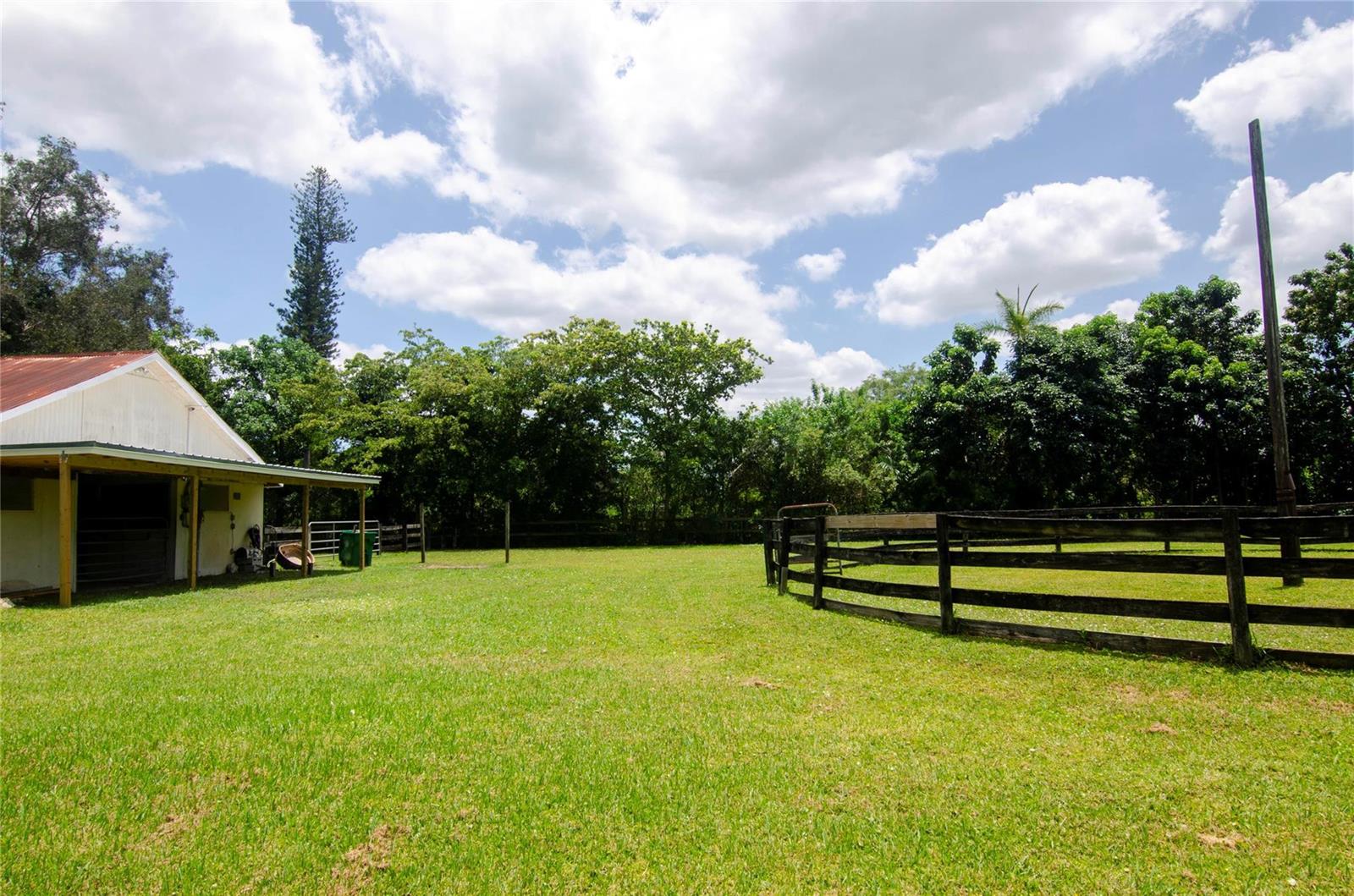 Ver detalles / 0 sq. ft. $ 2026-06-15 0 foto