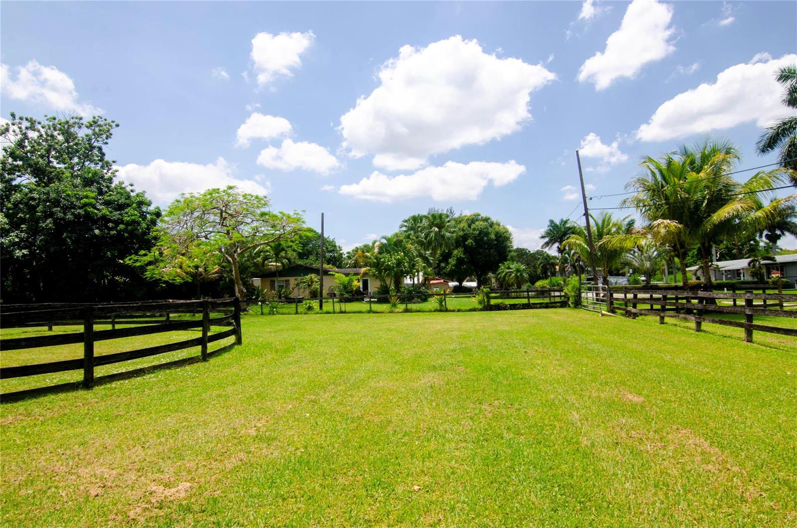 Ver detalles / 0 sq. ft. $ 2026-06-15 0 foto