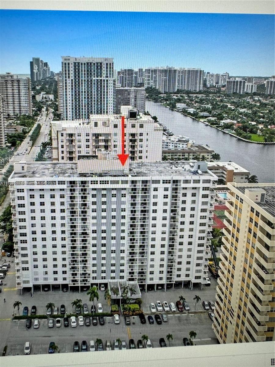 Photo 1 of Ocean Dr