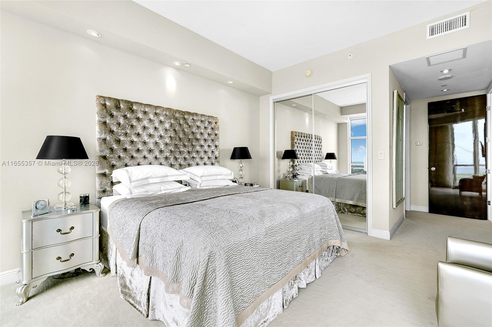 Photo of 16047 Collins Ave  #2603, Sunny Isles Beach, Florida, 33160 - 