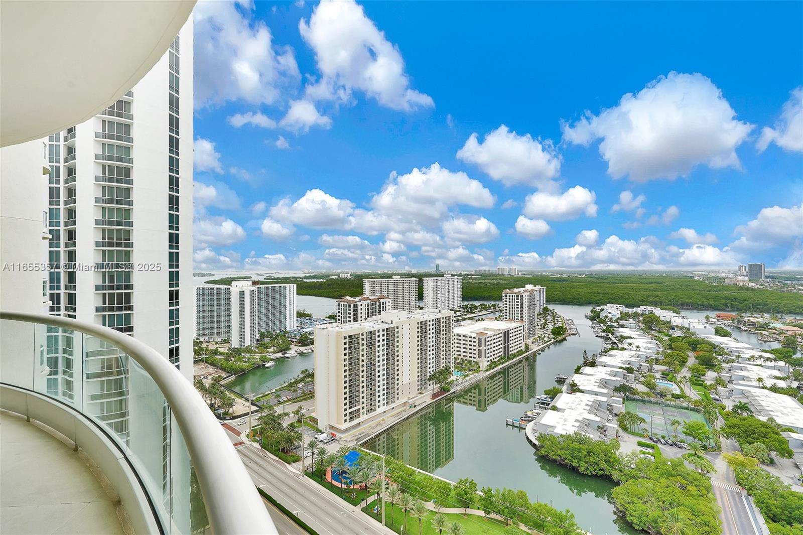 Photo of 16047 Collins Ave  #2603, Sunny Isles Beach, Florida, 33160 - 