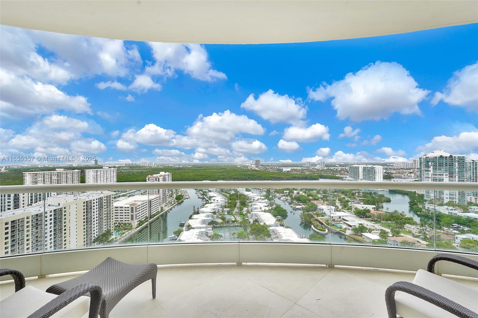 Photo of 16047 Collins Ave  #2603, Sunny Isles Beach, Florida, 33160 - 