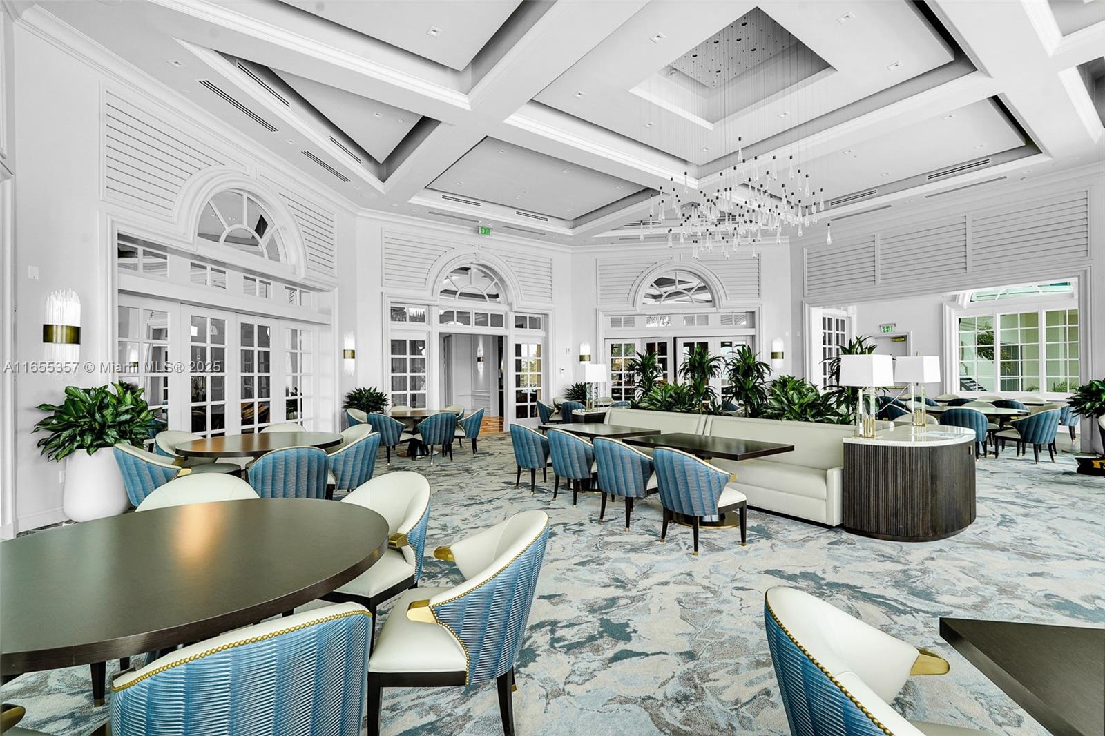 Photo of 16047 Collins Ave  #2603, Sunny Isles Beach, Florida, 33160 - 