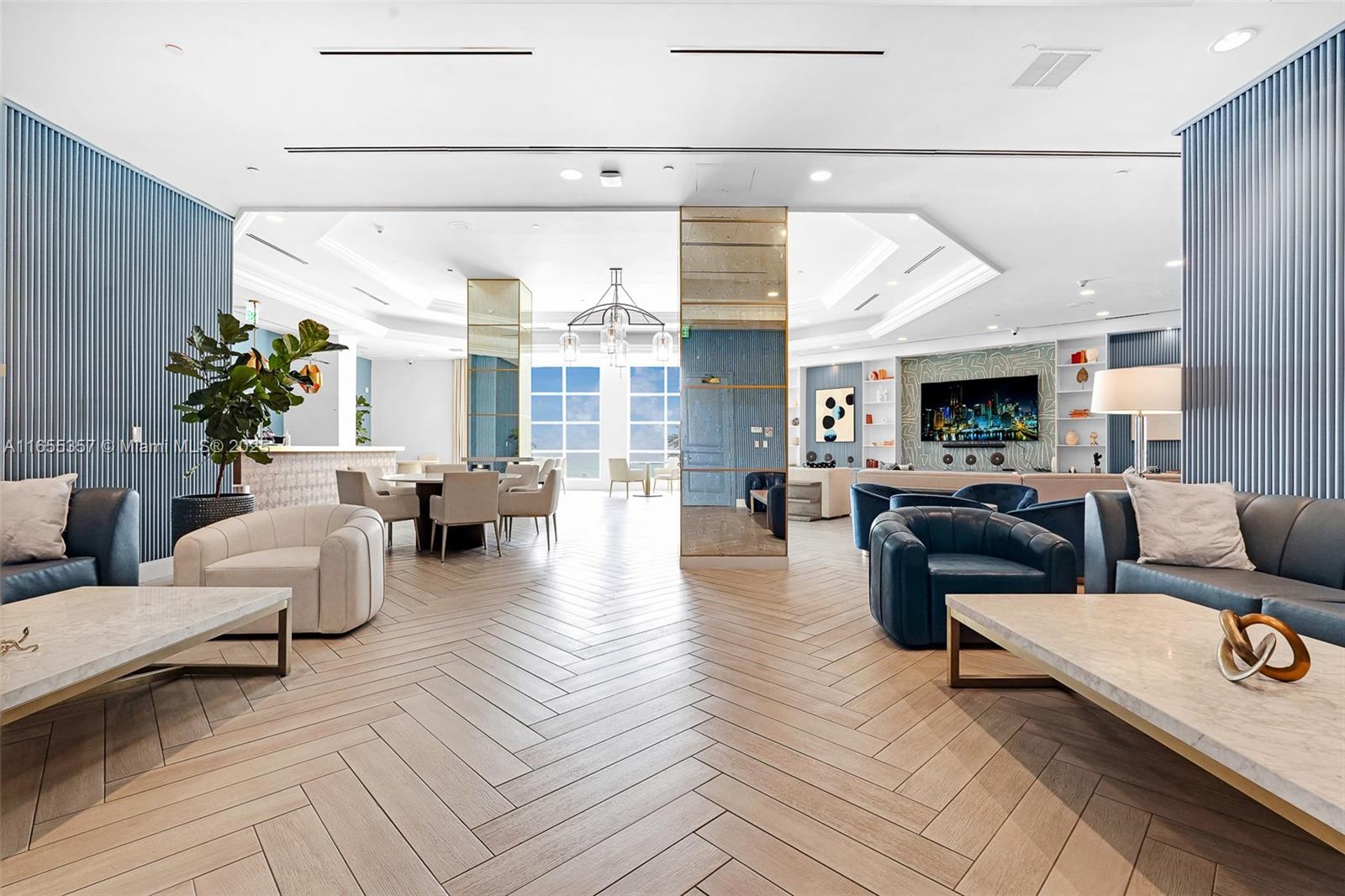 Photo of 16047 Collins Ave  #2603, Sunny Isles Beach, Florida, 33160 - 
