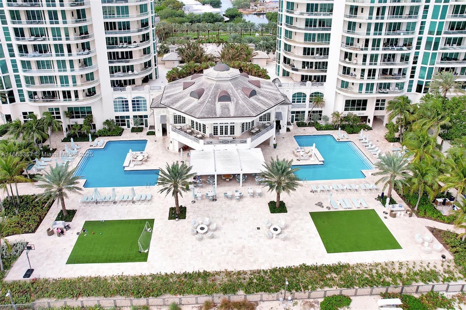 Photo of 16047 Collins Ave  #2603, Sunny Isles Beach, Florida, 33160 - 