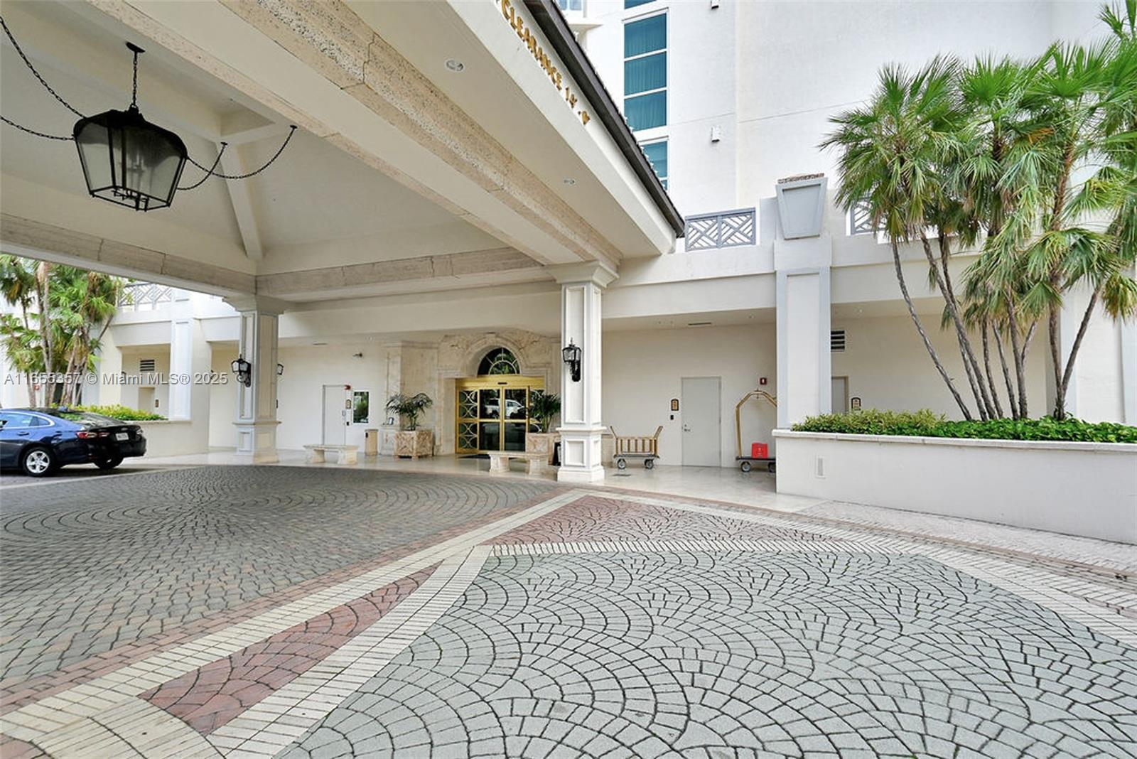 Photo of 16047 Collins Ave  #2603, Sunny Isles Beach, Florida, 33160 - 