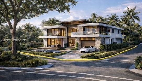   /   sq. ft. $ 2024-09-09 0 foto