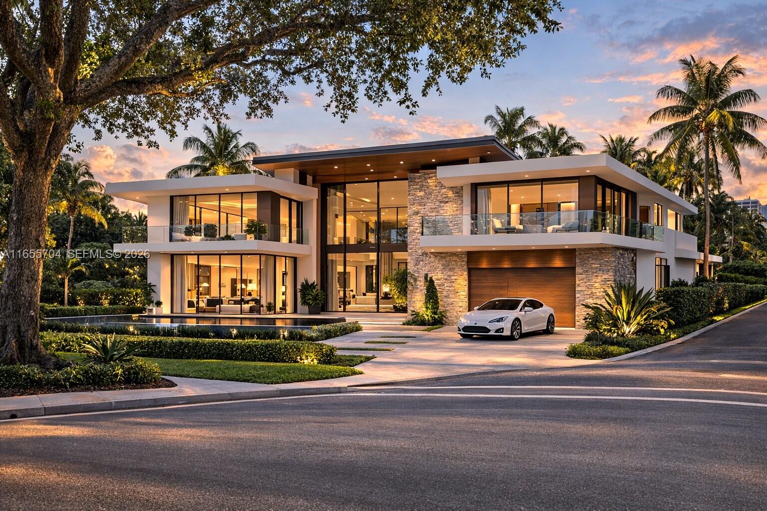   /   sq. ft. $ 2024-09-09 0 foto