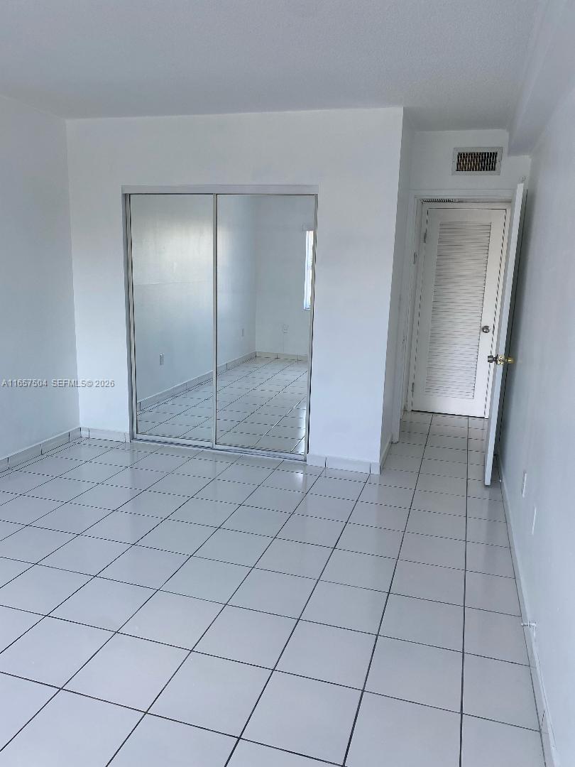 Photo of 400 Kings Point Dr #328, Sunny Isles Beach, Florida, 33160 -