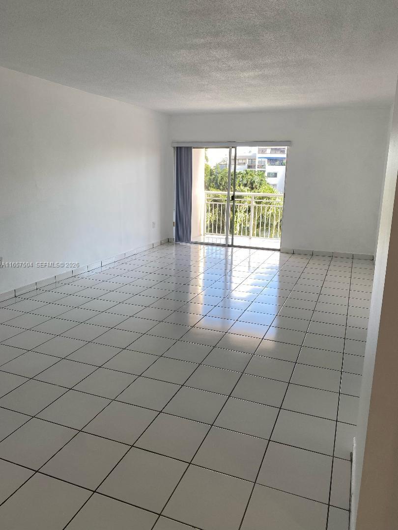 Photo of 400 Kings Point Dr #328, Sunny Isles Beach, Florida, 33160 -