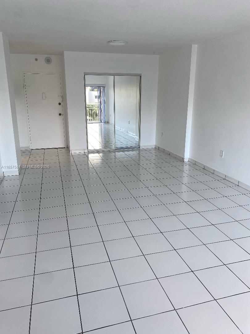 Photo of 400 Kings Point Dr #328, Sunny Isles Beach, Florida, 33160 -