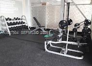 Photo of 400 Kings Point Dr #328, Sunny Isles Beach, Florida, 33160 -