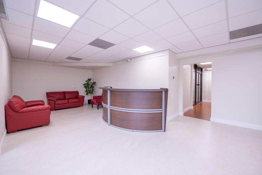 Подробнее MedSpa Suites / 0 кв.футов $ 2025-09-04 0 Фото