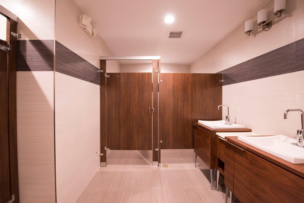 Подробнее MedSpa Suites / 0 кв.футов $ 2025-09-04 0 Фото