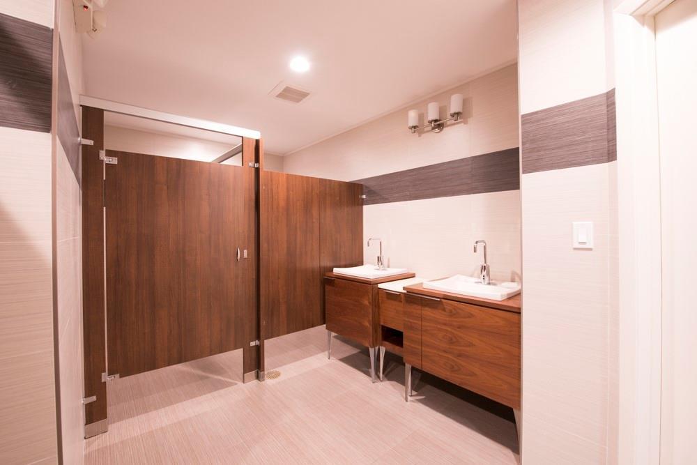 Подробнее MedSpa Suites / 0 кв.футов $ 2025-09-04 0 Фото