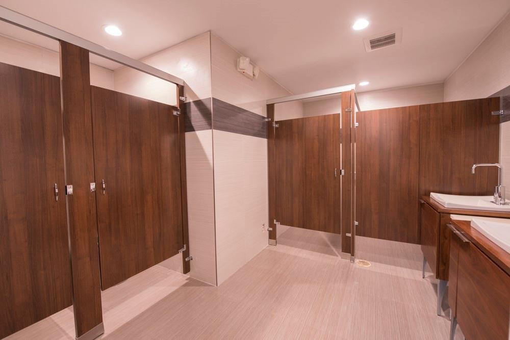 Подробнее MedSpa Suites / 0 кв.футов $ 2025-09-04 0 Фото