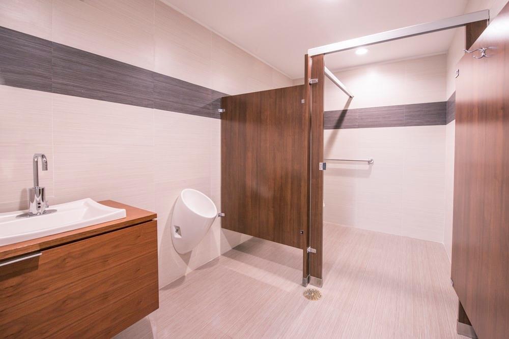 Подробнее MedSpa Suites / 0 кв.футов $ 2025-09-04 0 Фото