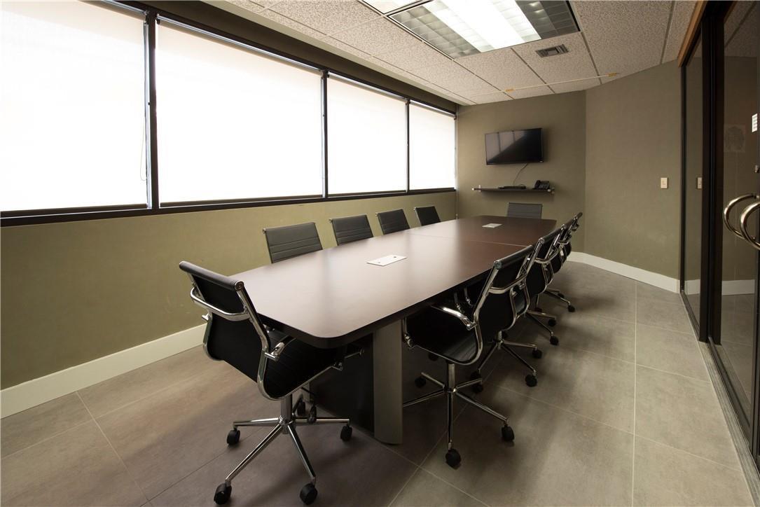 Подробнее Executive Suites / 0 кв.футов $ 2025-10-22 0 Фото