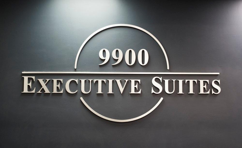 Подробнее Executive Suites / 0 кв.футов $ 2025-10-22 0 Фото