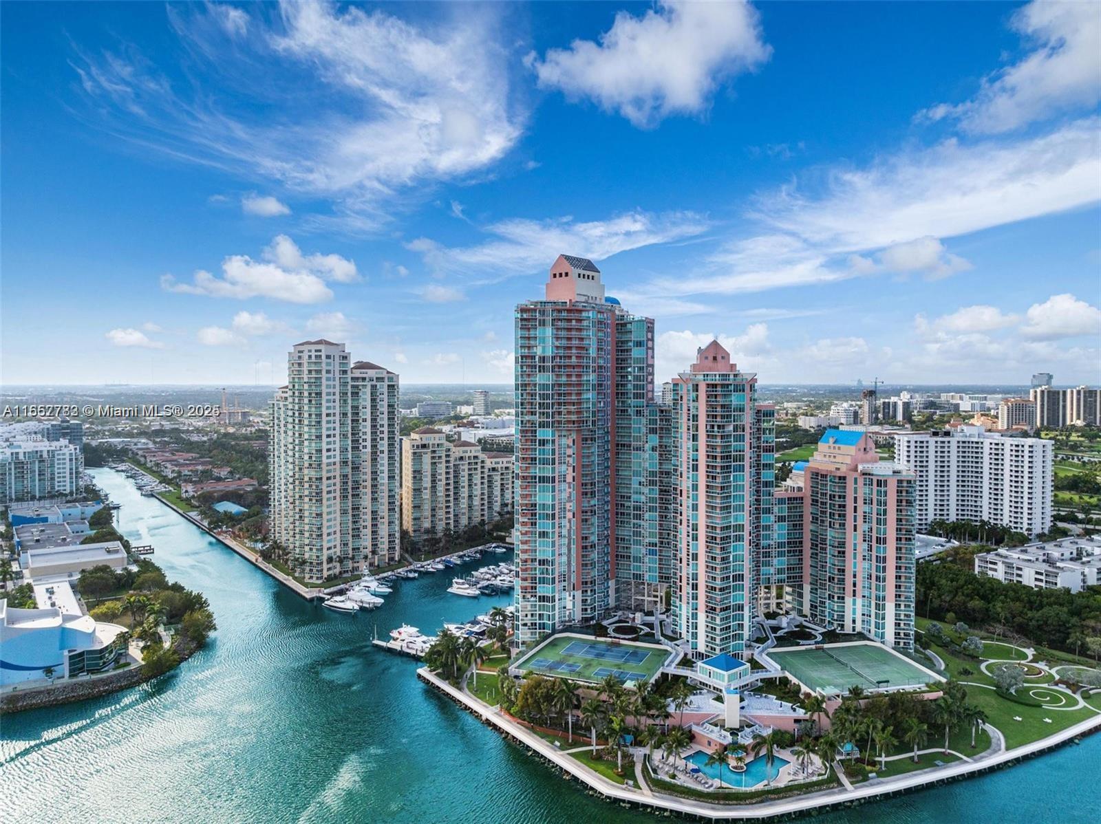 Photo of 3370 Hidden Bay Dr  #2900, Aventura, Florida, 33180 - 