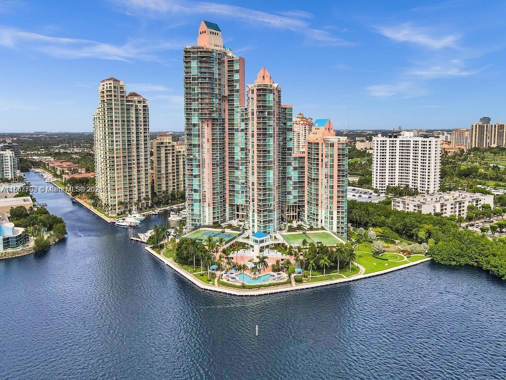 Photo of 3370 Hidden Bay Dr  #2900, Aventura, Florida, 33180 - 