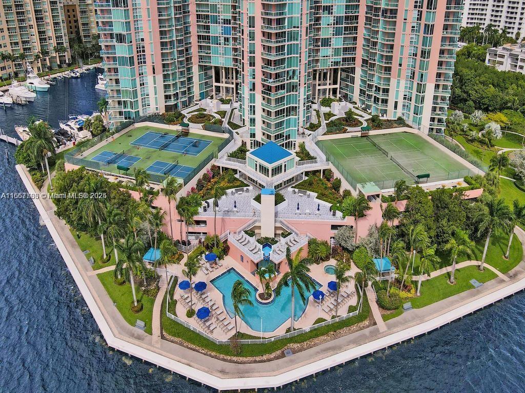 Photo of 3370 Hidden Bay Dr  #2900, Aventura, Florida, 33180 - 