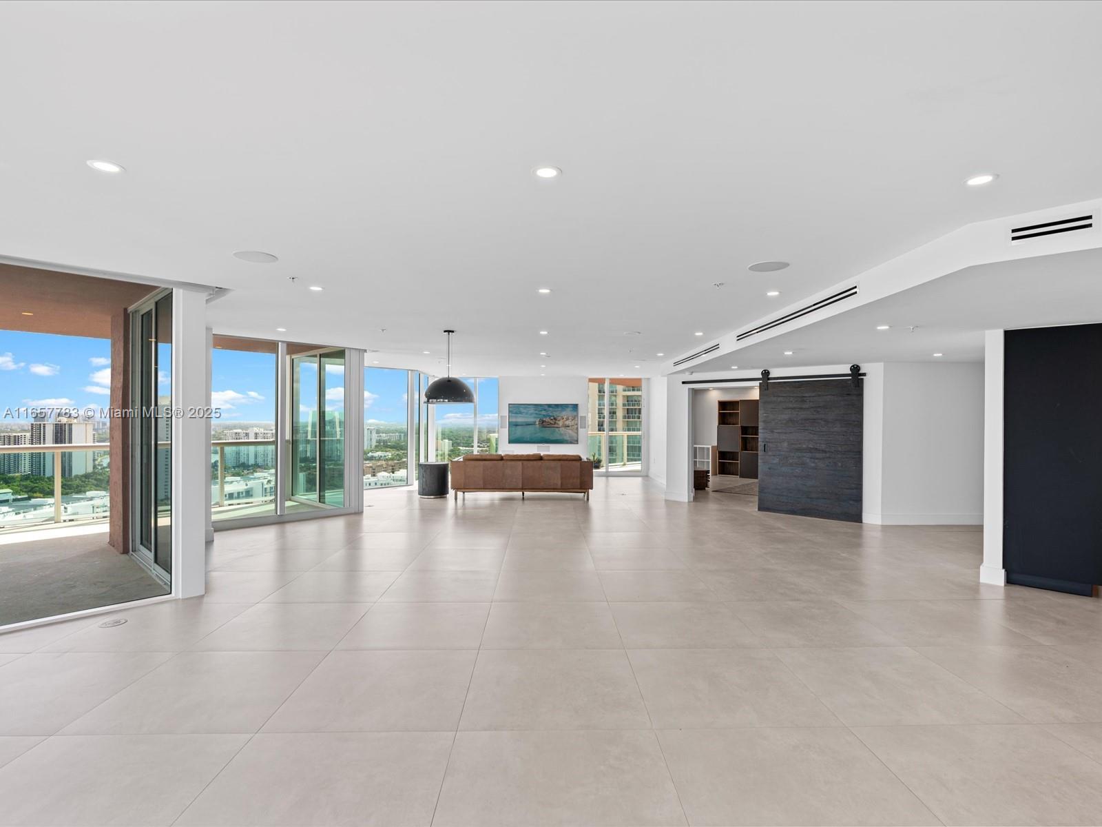 Photo of 3370 Hidden Bay Dr  #2900, Aventura, Florida, 33180 - 