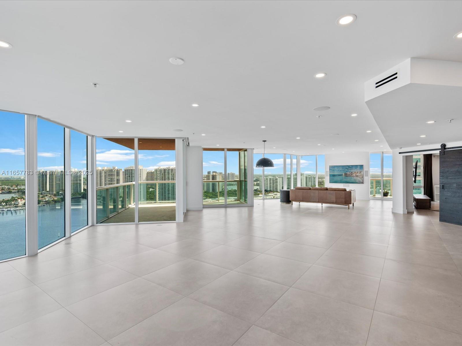 Photo of 3370 Hidden Bay Dr  #2900, Aventura, Florida, 33180 - 