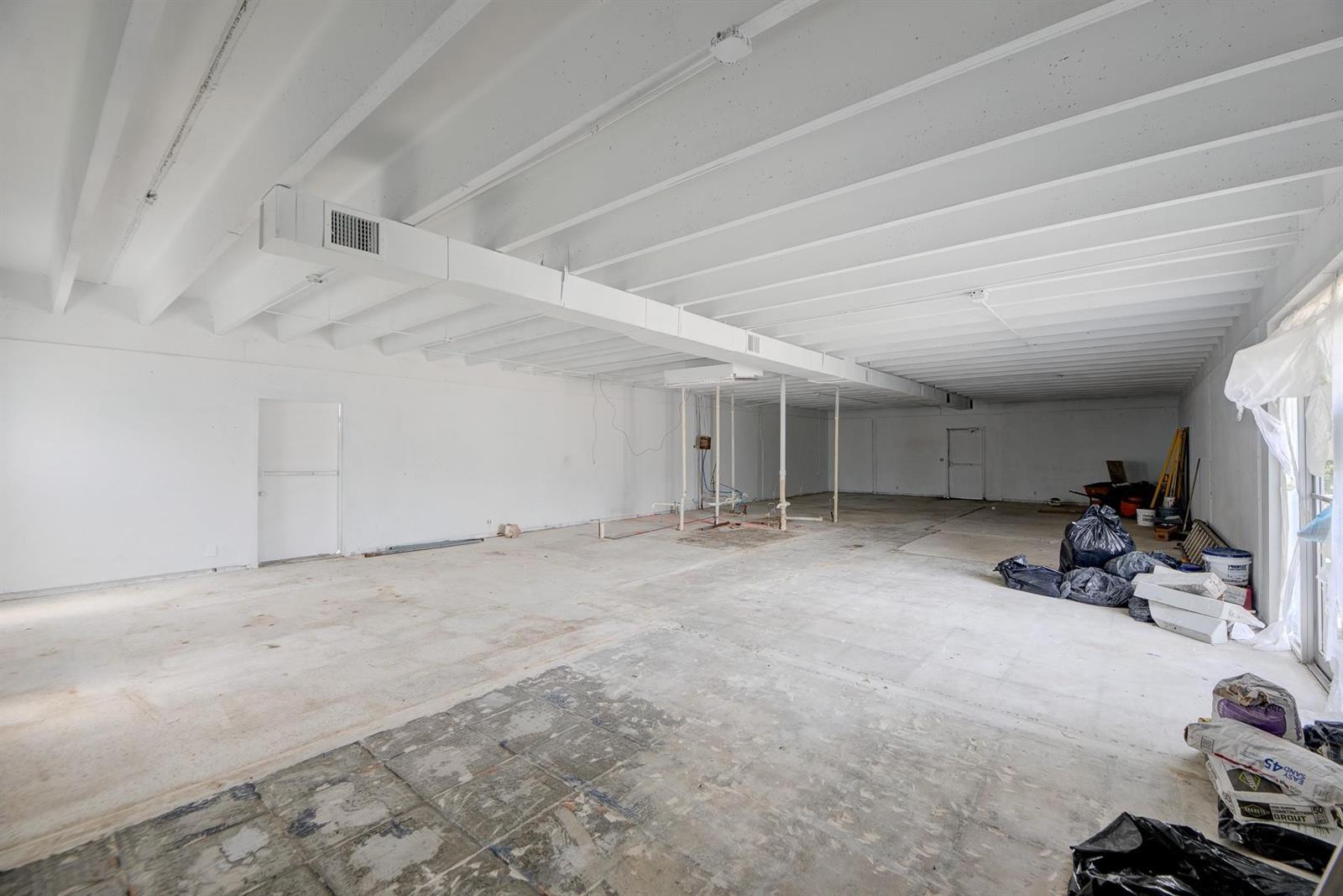 Ver detalles / 0 sq. ft. $ 2026-06-15 0 foto