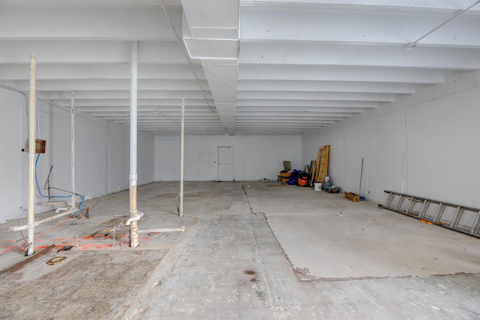 Ver detalles / 0 sq. ft. $ 2026-06-15 0 foto