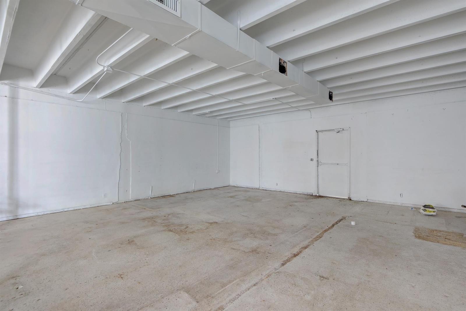 Ver detalles / 0 sq. ft. $ 2026-06-15 0 foto
