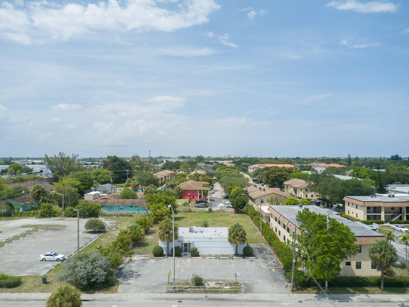 Ver detalles / 0 sq. ft. $ 2026-06-15 0 foto