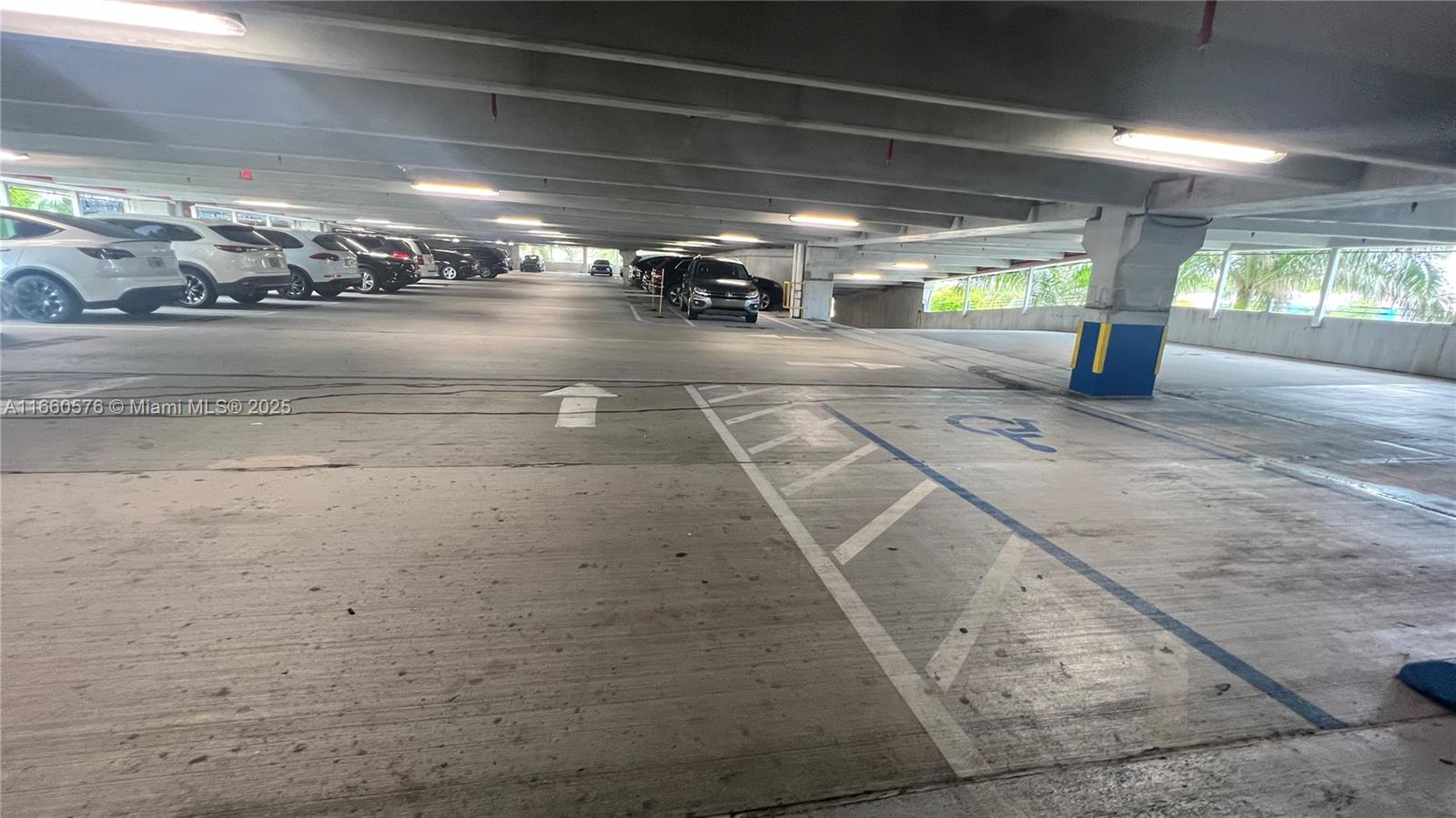 Photo of 2602 Hallandale Beach Blvd  #R405, Hallandale Beach, Florida, 33009 - 