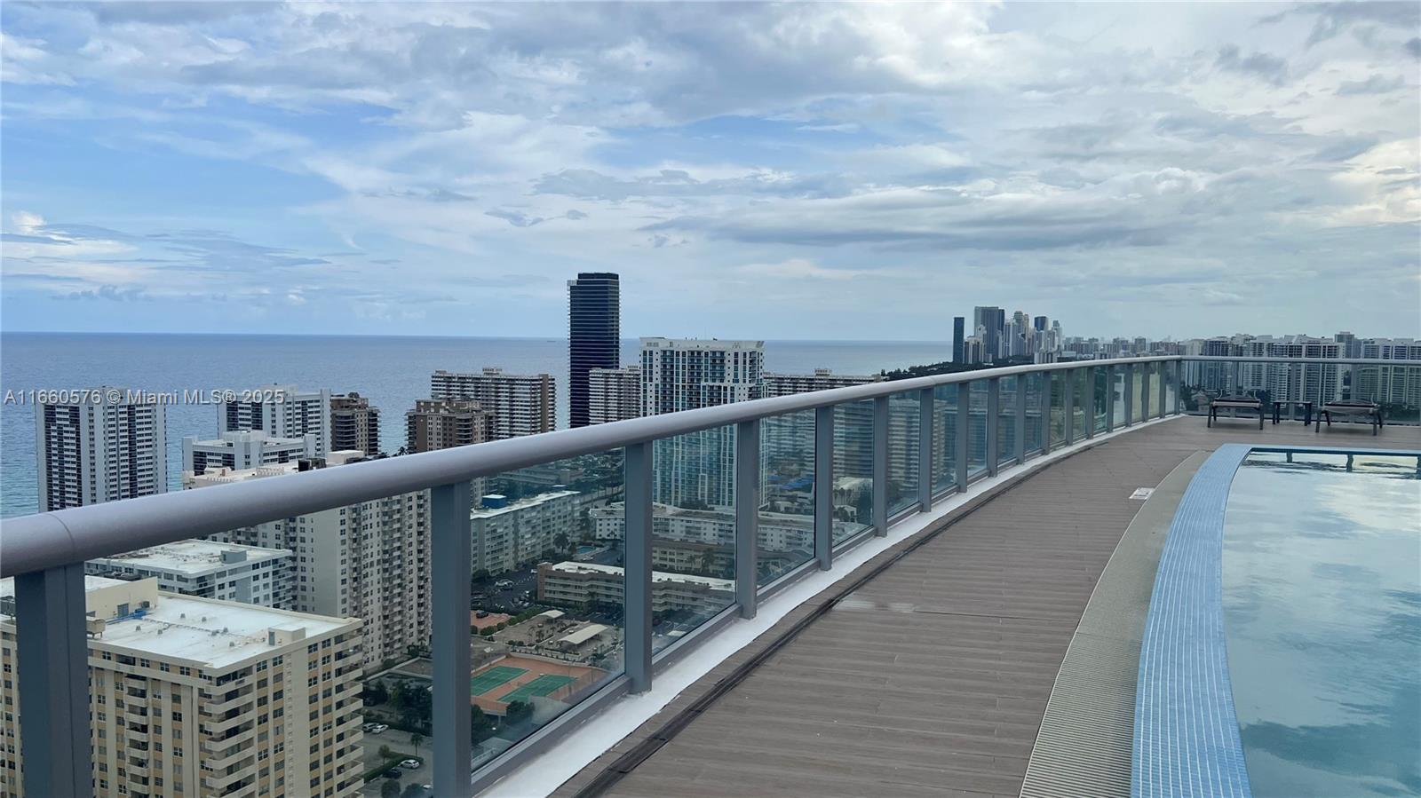 Photo of 2602 Hallandale Beach Blvd  #R405, Hallandale Beach, Florida, 33009 - 