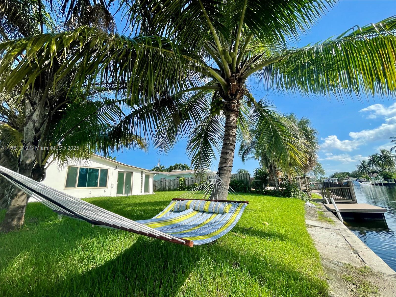 4461 4 / 2 1543 sq. ft. $ 2025-03-12 0 Photo