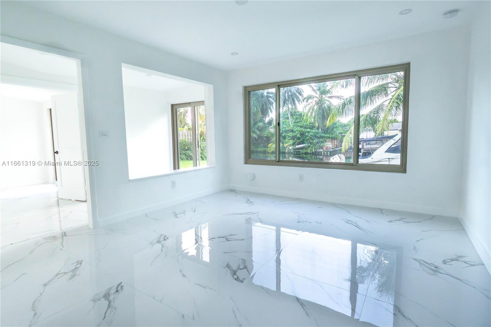 4461 4 / 2 1543 sq. ft. $ 2025-03-12 0 Photo