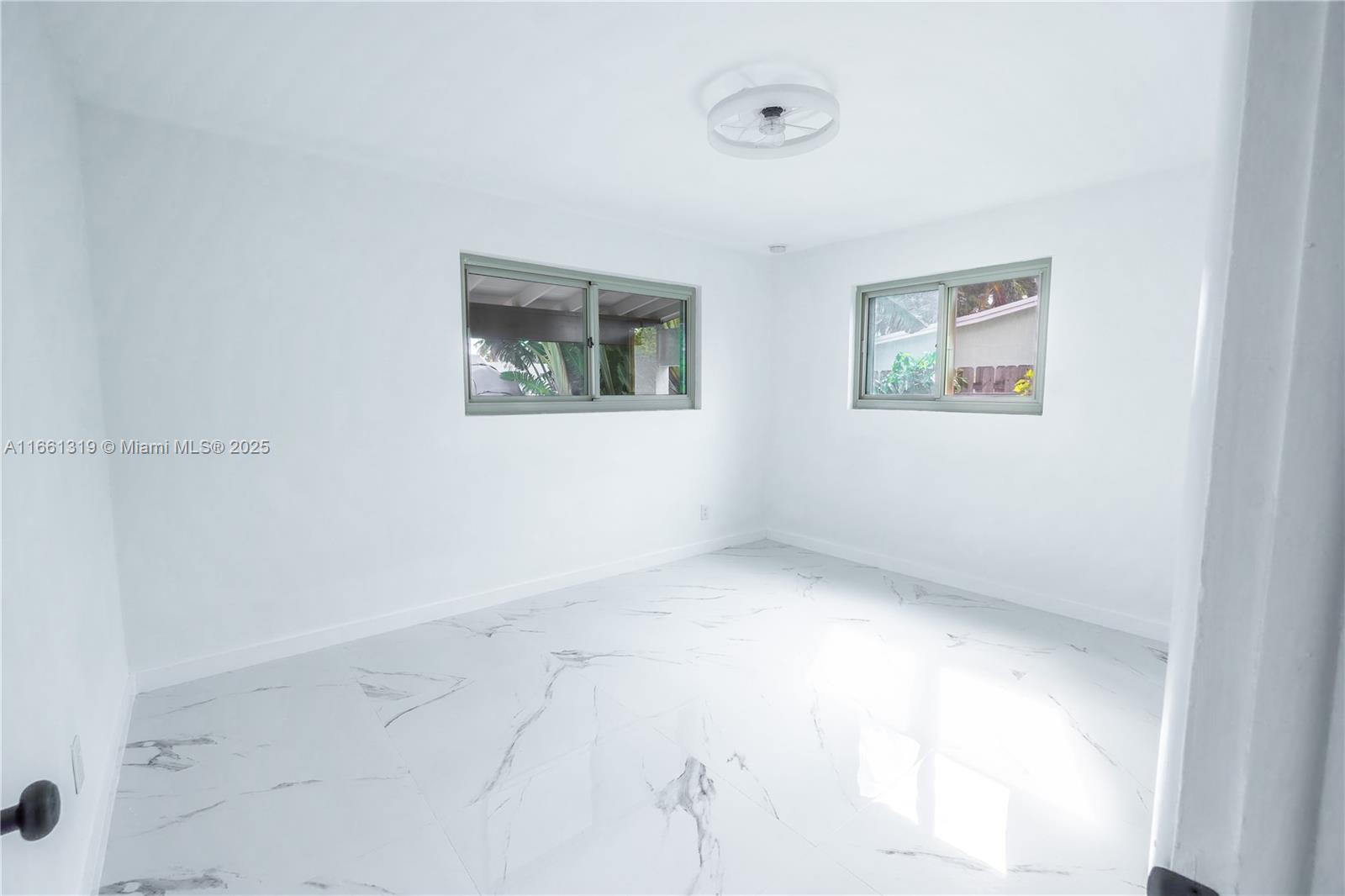 4461 4 / 2 1543 sq. ft. $ 2025-03-12 0 Photo