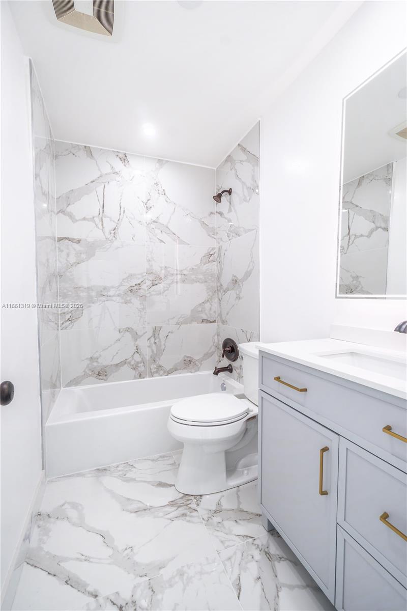 4461 4 / 2 1543 sq. ft. $ 2025-03-12 0 Photo