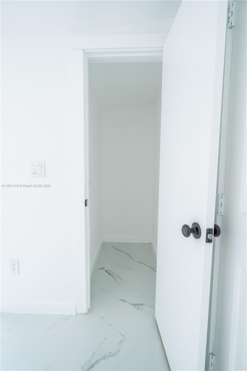 4461 4 / 2 1543 sq. ft. $ 2025-03-12 0 Photo