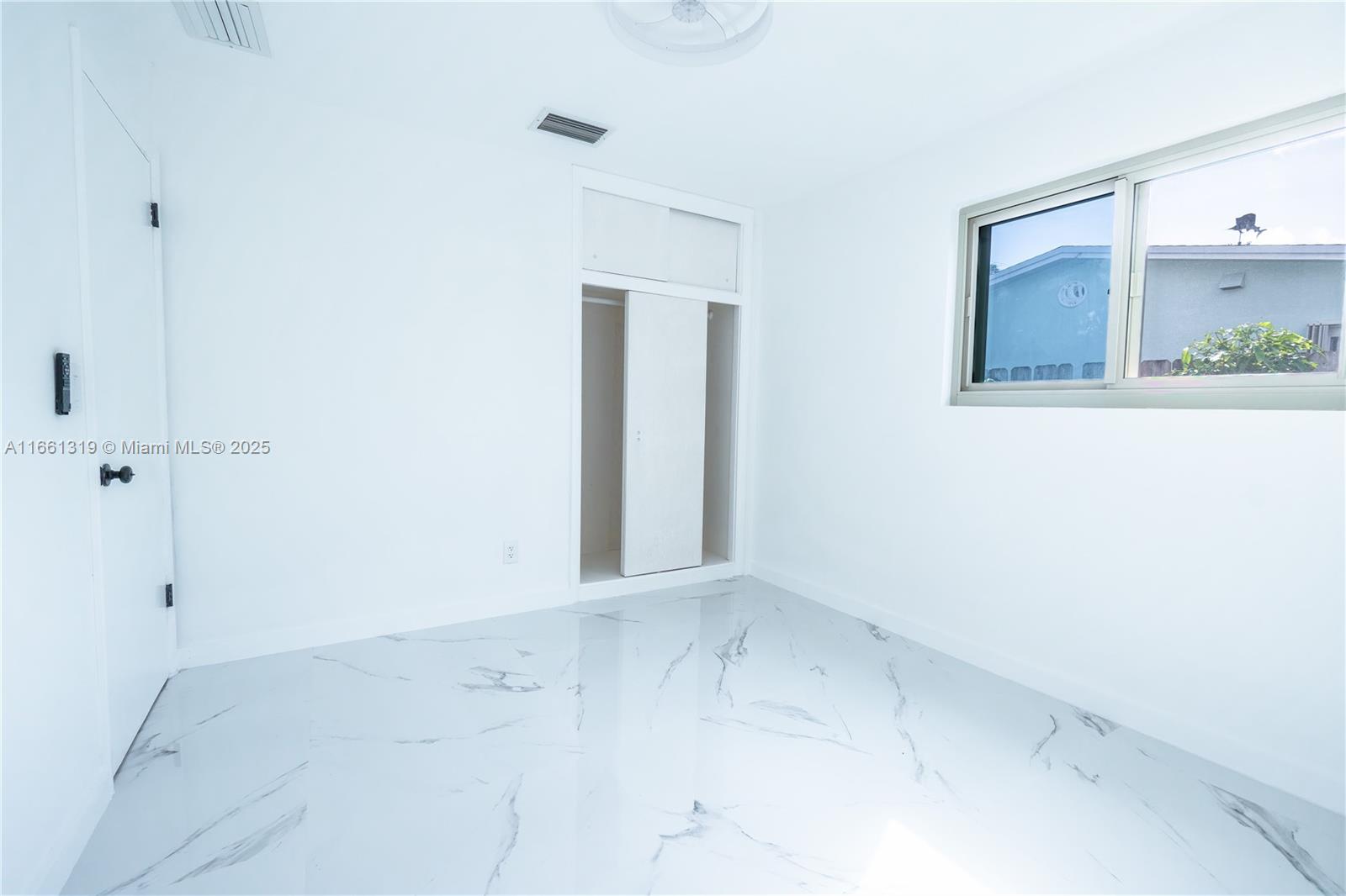 4461 4 / 2 1543 sq. ft. $ 2025-03-12 0 Photo