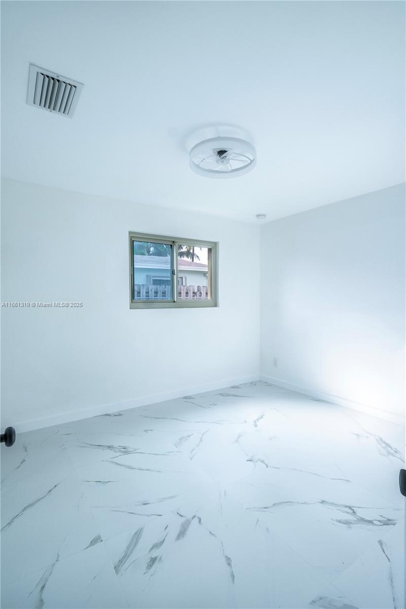 4461 4 / 2 1543 sq. ft. $ 2025-03-12 0 Photo