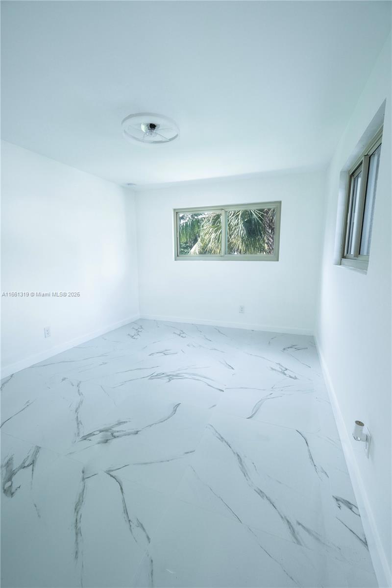 4461 4 / 2 1543 sq. ft. $ 2025-03-12 0 Photo