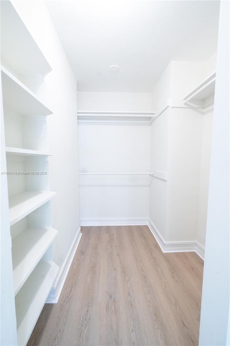 4461 4 / 2 1543 sq. ft. $ 2025-03-12 0 Photo