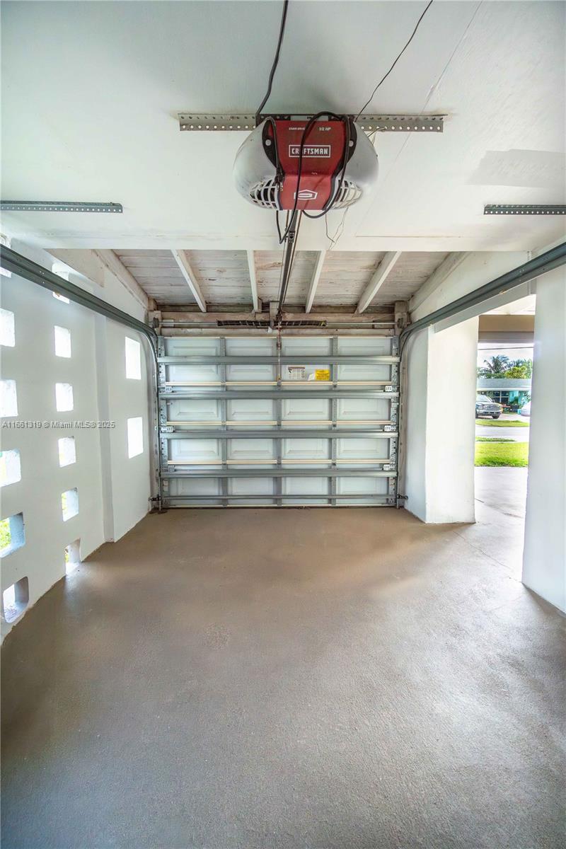 4461 4 / 2 1543 sq. ft. $ 2025-03-12 0 Photo