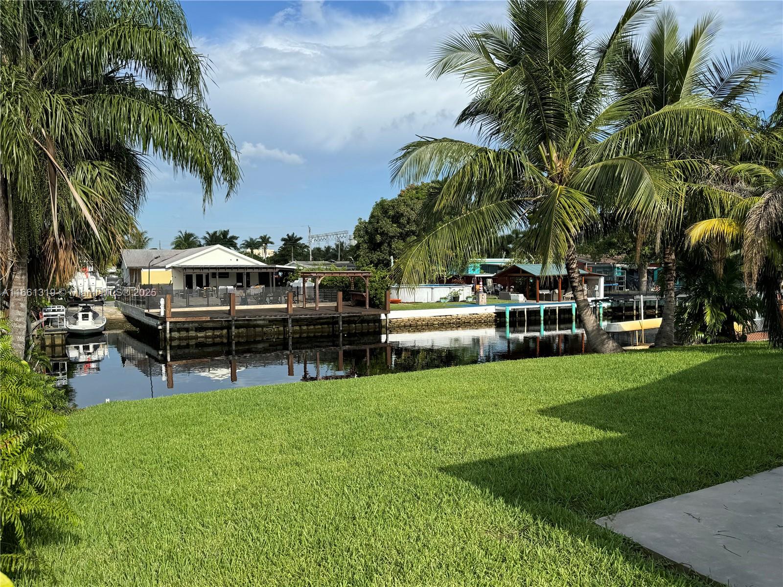 4461 4 / 2 1543 sq. ft. $ 2025-03-12 0 Photo