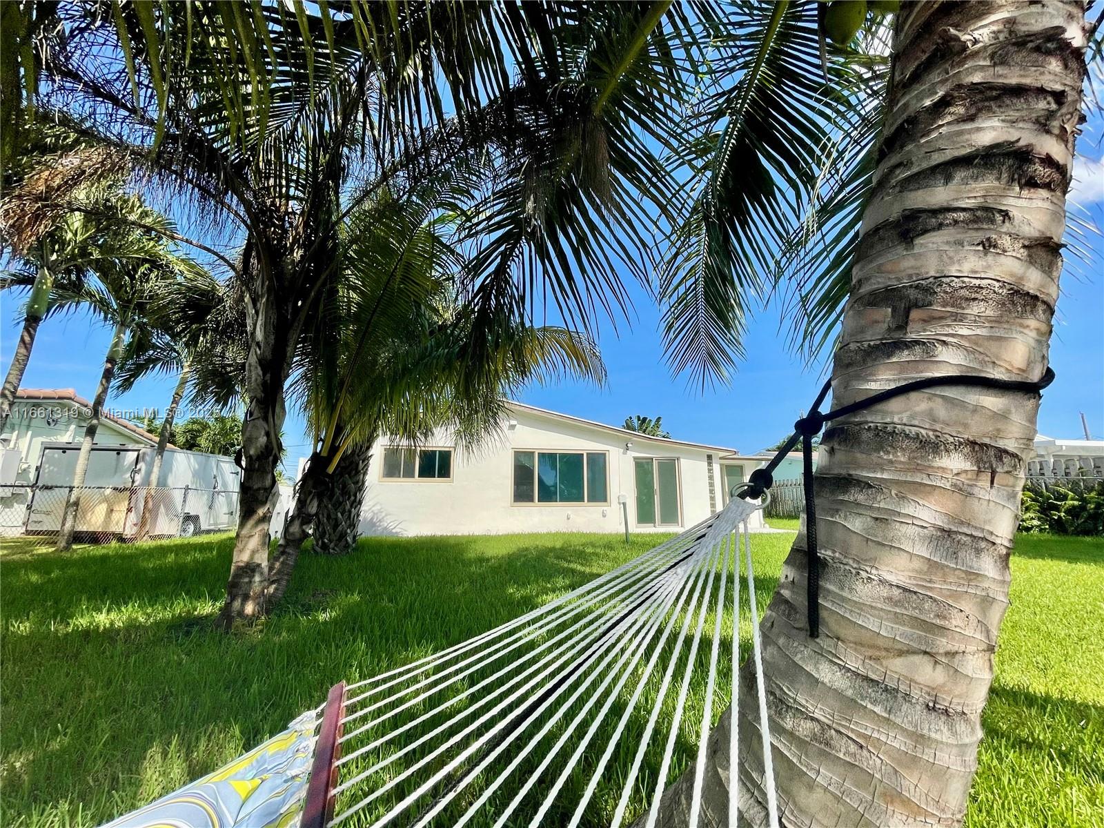 4461 4 / 2 1543 sq. ft. $ 2025-03-12 0 Photo
